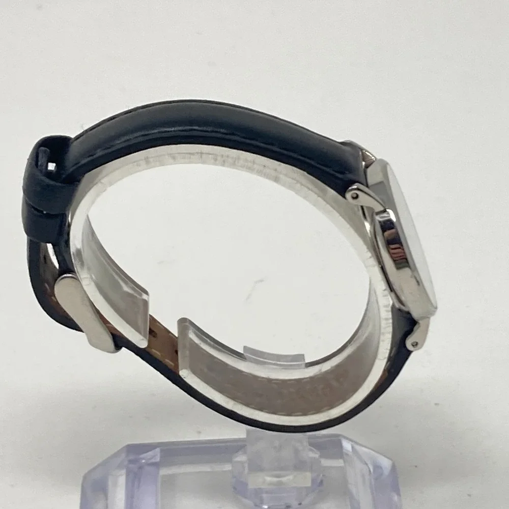 Daniel Wellington Classy Sheffield Watch Women 26mm w/Box Extra Band New Battery